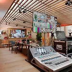 Villa Marquis Melia Collection