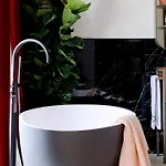 Villa Marquis Melia Collection