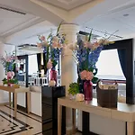 Marquis Member Of Melia Collection Tour Eiffel Hotel Paris