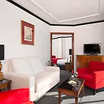 Marquis Member Of Melia Collection Tour Eiffel Paris