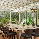 Hotel Marquis Member Of Melia Collection Tour Eiffel 5*