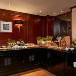 Hotel Marquis Member Of Melia Collection Tour Eiffel Paris