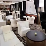Hotel Marquis Member Of Melia Collection Tour Eiffel 5*