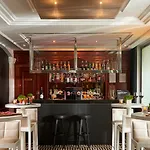Marquis Member Of Melia Collection Tour Eiffel Hotel Paris