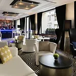 Marquis Member Of Melia Collection Tour Eiffel Hotel 5*