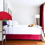 Marquis Member Of Melia Collection Tour Eiffel Hotel 5*