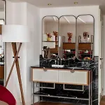 Hotel Marquis Member Of Melia Collection Tour Eiffel