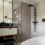 Hotel Marquis Member Of Melia Collection Tour Eiffel Paris