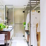 Hotel Marquis Member Of Melia Collection Tour Eiffel 5*