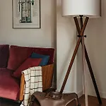 Marquis Member Of Melia Collection Tour Eiffel Hotel Paris