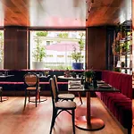Hotel Marquis Member Of Melia Collection Tour Eiffel Paris