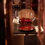 Villa Marquis Member Of Melia Collection Tour Eiffel