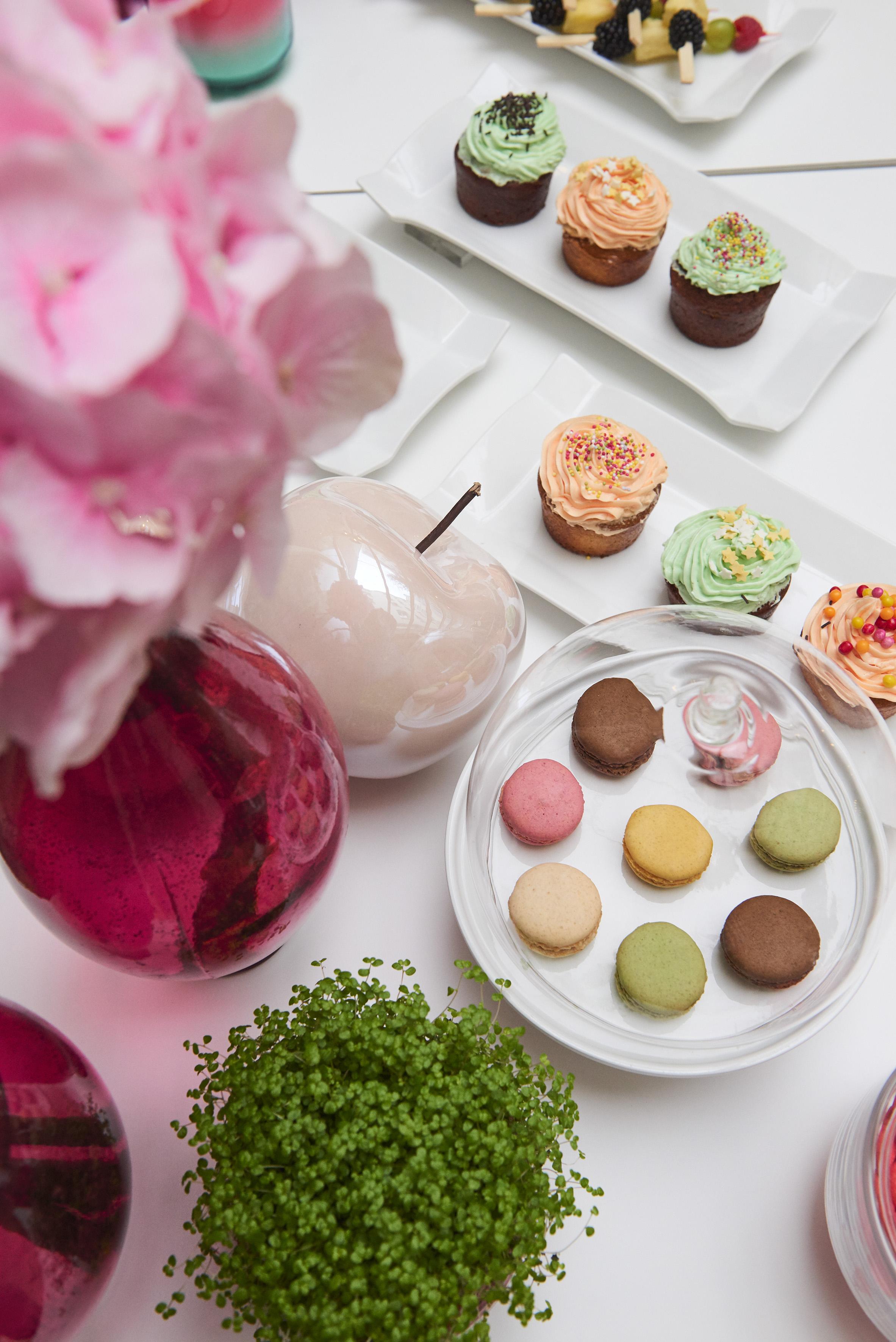 Hotel Marquis A Member Of Melia Collection Tour Eiffel