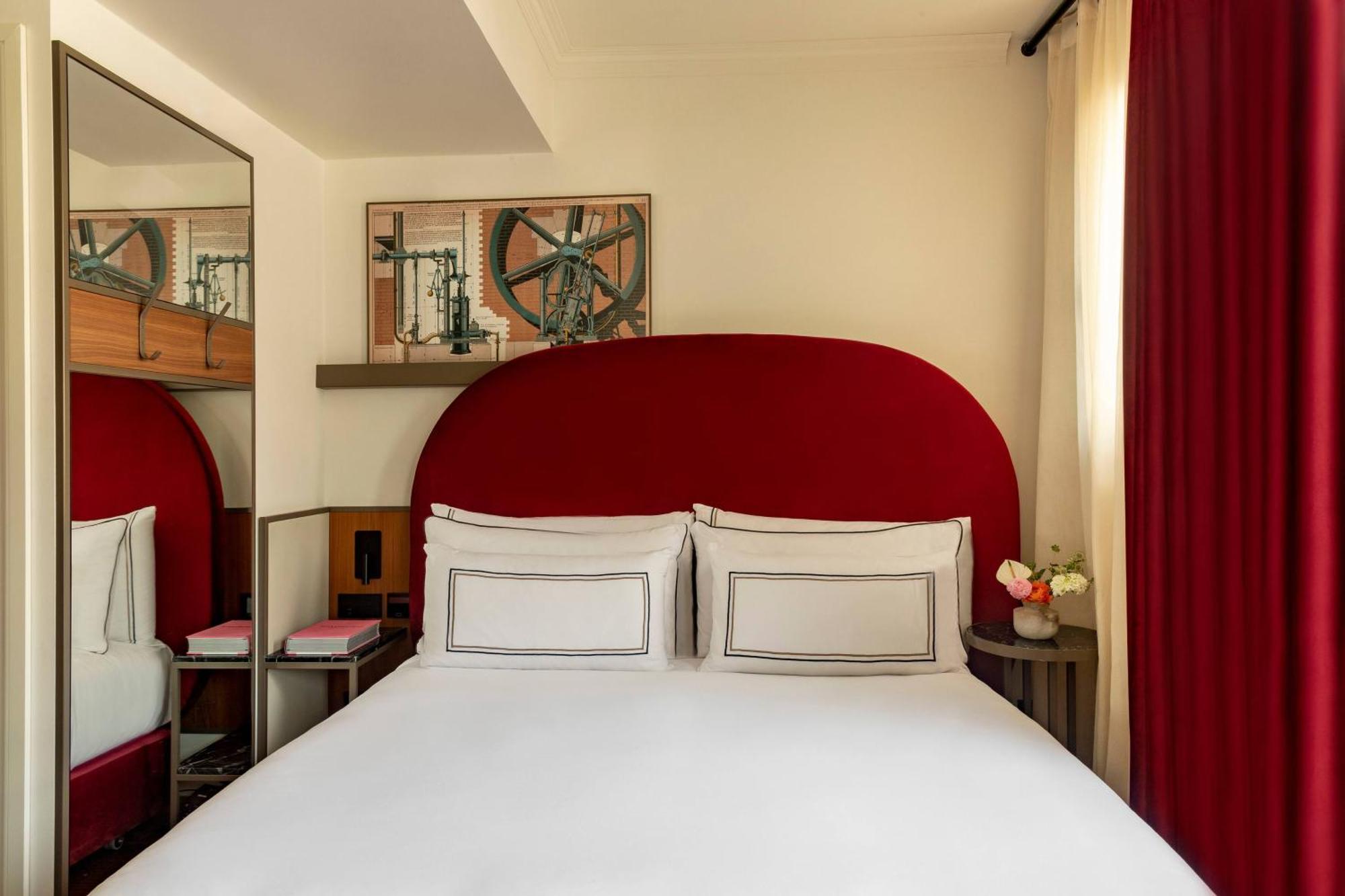 Villa Marquis Meliá Collection 5*