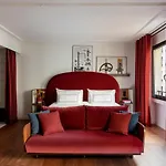 Villa Marquis Member Of Melia Collection - Champs-Elysees