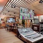 Villa Marquis Member Of Melia Collection - Champs-Elysees