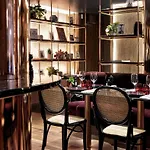 Villa Marquis Member Of Melia Collection - Champs-Elysees