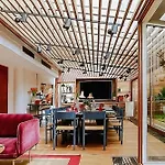 Villa Marquis A Member Of Melia Collection Tour Eiffel