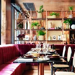 Villa Marquis A Member Of Melia Collection Tour Eiffel