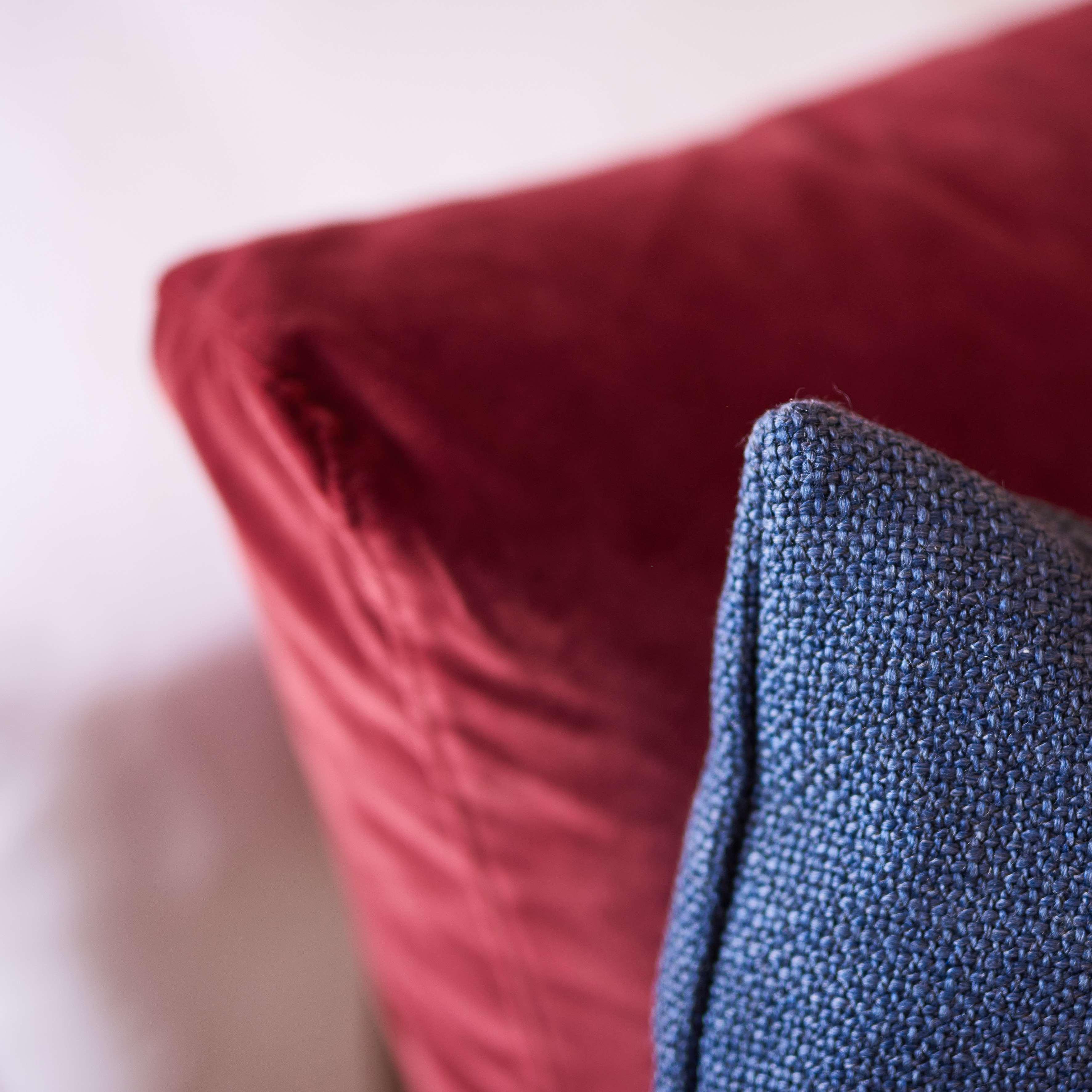 Hotel Marquis Member Of Melia Collection - Champs-elysees