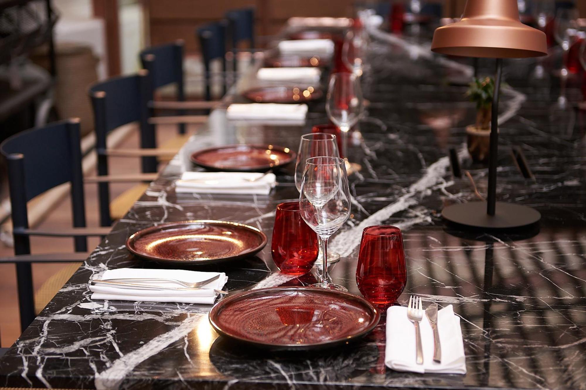 Marquis A Member Of Melia Collection Tour Eiffel Hotel Paris